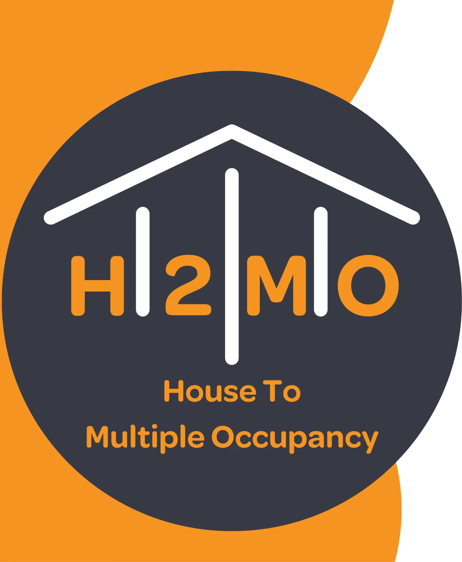 H2MO - House To Multiple Occupancy