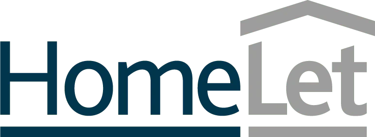 HomeLet