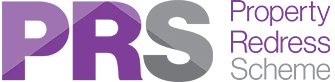 Property Redress Scheme