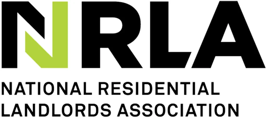 National Residential Landlords Association